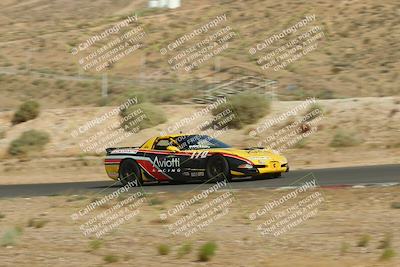 media/Jun-01-2025-CalClub SCCA (Sun) [[eae223c5dd]]/Group 4/Qualifying/